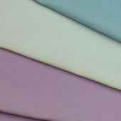 627403衬衫布府绸65%棉32%锦纶3%sp梭织染色服装面料