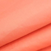 62753衬衫布府绸75%棉23%锦纶2%sp梭织染色服装面料