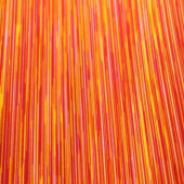 全涤段染针织服装染色面料