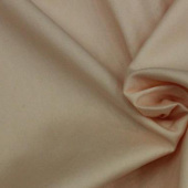 627144衬衫布68%N28%C4%sp梭织染色服装面料