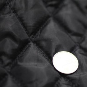 现货热销 衍缝 里布 全涤针织 里布服装面料