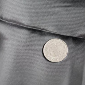 现货热销 仿人丝 里布 全涤针织 里布服装面料