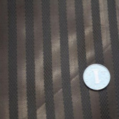 现货热销 色织布 里布 全涤针织 里布服装面料
