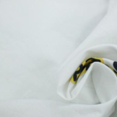 棉布印花布梭织服装面料