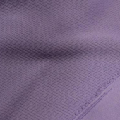 全涤鸟眼布针织染色服装面料