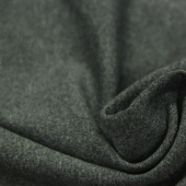 全涤染色针织布服装面料