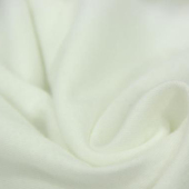 涤棉面料 染色针织混纺涤棉服装面料