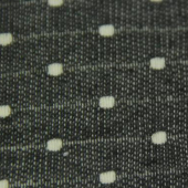 TC面料 染色针织混纺涤棉服装面料