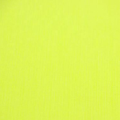 混纺梭织弹力竹节染色服装面料