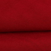 现货40S人棉弹力斜纹