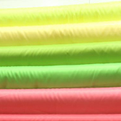 舒美绸全涤梭织现货服装面料