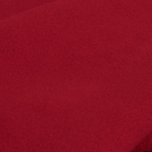 现货150D/144F超细摇粒绒