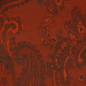 人丝缇花梭织染色服装面料