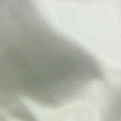 有光天弹5075染色现货供应服装面料