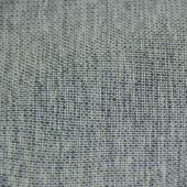 全涤梭织染色时尚女装面料