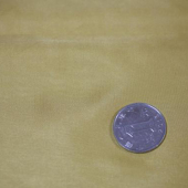 舒美绸 全涤里料 梭织服装染色面料