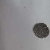 舒美绸 全涤里料 梭织服装染色面料