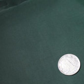 涤塔夫 全涤里料 梭织服装染色面料