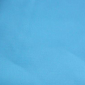 羽绒里布300T全涤染色服装面料
