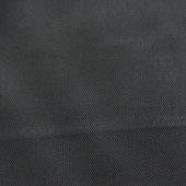仿人丝全涤染色服装面料