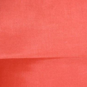 阳光绸全涤染色服装面料