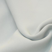 混纺梭织染色时尚女装面料