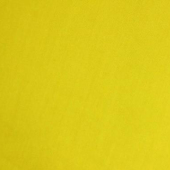 混纺梭织素色连衣裙面料服装面料