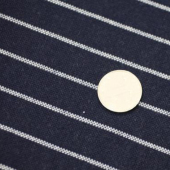 现货热销 全涤 针织提花 针织染色 服装面料