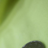 全涤针织染色汗布服装面料