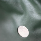 现货热销 锦氨 打底裤 针织染色 服装面料