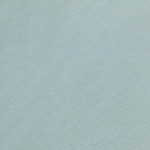 全涤梭织染色闪光尼丝纺服装面料