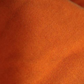 全棉网眼针织染色服装面料