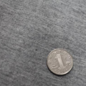 汗布针织染色服装面料