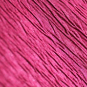 牛肚布针织 染色服装面料