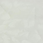 全涤提花梭织白色服装面料厂家直销