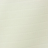 全涤提花梭织白色服装面料厂家直销