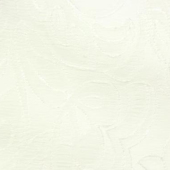 全涤提花梭织白色服装面料厂家直销