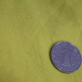 T/C网服针织染色服装面料