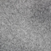 米兰绒染色面料 针织服装面料