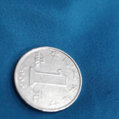 锦氨经编针织染色服装面料