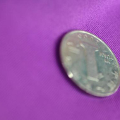 涤氨纬编针织染色服装面料