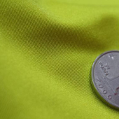 锦氨经编针织染色服装面料