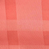 全涤雪纺乱格梭织女装面料