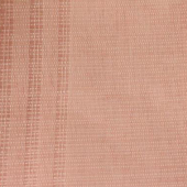 全涤韩国多丽丝梭织女装面料