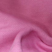 全涤染色针织汗布面料