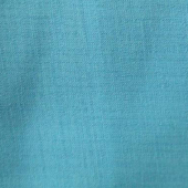 全涤韩国多丽丝梭织女装面料