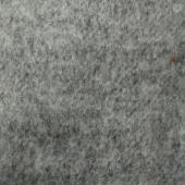 染色梭织宝顺呢冬装面料