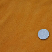 仿超柔全涤针织染色服装面料