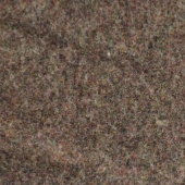 染色梭织金沃呢冬装面料