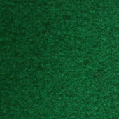 染色梭织金沃呢冬装面料